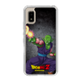 スリムプロテクションケース［ ドラゴンボールZ - コンプリートボックス限定 - ピッコロ ］