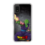 スリムプロテクションケース［ ドラゴンボールZ - コンプリートボックス限定 - ピッコロ ］