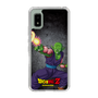 スリムプロテクションケース［ ドラゴンボールZ - コンプリートボックス限定 - ピッコロ ］