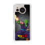 スリムプロテクションケース［ ドラゴンボールZ - コンプリートボックス限定 - ピッコロ ］