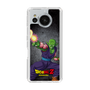 スリムプロテクションケース［ ドラゴンボールZ - コンプリートボックス限定 - ピッコロ ］