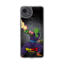 スリムプロテクションケース［ ドラゴンボールZ - コンプリートボックス限定 - ピッコロ ］