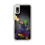 スリムプロテクションケース［ ドラゴンボールZ - コンプリートボックス限定 - ピッコロ ］