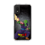 スリムプロテクションケース［ ドラゴンボールZ - コンプリートボックス限定 - ピッコロ ］