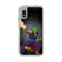 スリムプロテクションケース［ ドラゴンボールZ - コンプリートボックス限定 - ピッコロ ］