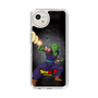 スリムプロテクションケース［ ドラゴンボールZ - コンプリートボックス限定 - ピッコロ ］