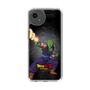 スリムプロテクションケース［ ドラゴンボールZ - コンプリートボックス限定 - ピッコロ ］