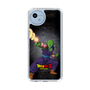 スリムプロテクションケース［ ドラゴンボールZ - コンプリートボックス限定 - ピッコロ ］