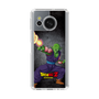 スリムプロテクションケース［ ドラゴンボールZ - コンプリートボックス限定 - ピッコロ ］