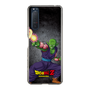 スリムプロテクションケース［ ドラゴンボールZ - コンプリートボックス限定 - ピッコロ ］