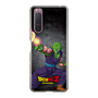 スリムプロテクションケース［ ドラゴンボールZ - コンプリートボックス限定 - ピッコロ ］