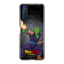 スリムプロテクションケース［ ドラゴンボールZ - コンプリートボックス限定 - ピッコロ ］