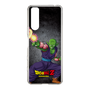 スリムプロテクションケース［ ドラゴンボールZ - コンプリートボックス限定 - ピッコロ ］