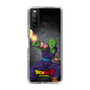 スリムプロテクションケース［ ドラゴンボールZ - コンプリートボックス限定 - ピッコロ ］