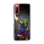 スリムプロテクションケース［ ドラゴンボールZ - コンプリートボックス限定 - ピッコロ ］
