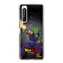 スリムプロテクションケース［ ドラゴンボールZ - コンプリートボックス限定 - ピッコロ ］