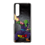 スリムプロテクションケース［ ドラゴンボールZ - コンプリートボックス限定 - ピッコロ ］