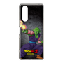 スリムプロテクションケース［ ドラゴンボールZ - コンプリートボックス限定 - ピッコロ ］