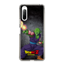 スリムプロテクションケース［ ドラゴンボールZ - コンプリートボックス限定 - ピッコロ ］