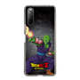 スリムプロテクションケース［ ドラゴンボールZ - コンプリートボックス限定 - ピッコロ ］