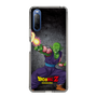 スリムプロテクションケース［ ドラゴンボールZ - コンプリートボックス限定 - ピッコロ ］