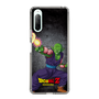 スリムプロテクションケース［ ドラゴンボールZ - コンプリートボックス限定 - ピッコロ ］