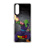 スリムプロテクションケース［ ドラゴンボールZ - コンプリートボックス限定 - ピッコロ ］