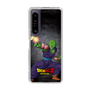 スリムプロテクションケース［ ドラゴンボールZ - コンプリートボックス限定 - ピッコロ ］