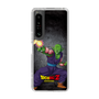 スリムプロテクションケース［ ドラゴンボールZ - コンプリートボックス限定 - ピッコロ ］