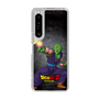 スリムプロテクションケース［ ドラゴンボールZ - コンプリートボックス限定 - ピッコロ ］
