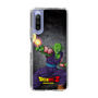 スリムプロテクションケース［ ドラゴンボールZ - コンプリートボックス限定 - ピッコロ ］