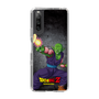 スリムプロテクションケース［ ドラゴンボールZ - コンプリートボックス限定 - ピッコロ ］