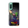 スリムプロテクションケース［ ドラゴンボールZ - コンプリートボックス限定 - ピッコロ ］