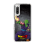 スリムプロテクションケース［ ドラゴンボールZ - コンプリートボックス限定 - ピッコロ ］