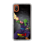 スリムプロテクションケース［ ドラゴンボールZ - コンプリートボックス限定 - ピッコロ ］