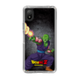 スリムプロテクションケース［ ドラゴンボールZ - コンプリートボックス限定 - ピッコロ ］