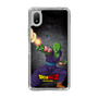 スリムプロテクションケース［ ドラゴンボールZ - コンプリートボックス限定 - ピッコロ ］