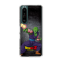 スリムプロテクションケース［ ドラゴンボールZ - コンプリートボックス限定 - ピッコロ ］