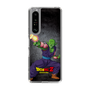 スリムプロテクションケース［ ドラゴンボールZ - コンプリートボックス限定 - ピッコロ ］