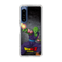 スリムプロテクションケース［ ドラゴンボールZ - コンプリートボックス限定 - ピッコロ ］