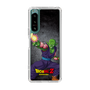 スリムプロテクションケース［ ドラゴンボールZ - コンプリートボックス限定 - ピッコロ ］