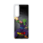 スリムプロテクションケース［ ドラゴンボールZ - コンプリートボックス限定 - ピッコロ ］