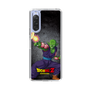 スリムプロテクションケース［ ドラゴンボールZ - コンプリートボックス限定 - ピッコロ ］