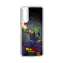 スリムプロテクションケース［ ドラゴンボールZ - コンプリートボックス限定 - ピッコロ ］