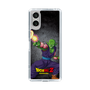 スリムプロテクションケース［ ドラゴンボールZ - コンプリートボックス限定 - ピッコロ ］