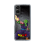 スリムプロテクションケース［ ドラゴンボールZ - コンプリートボックス限定 - ピッコロ ］