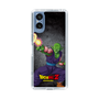 スリムプロテクションケース［ ドラゴンボールZ - コンプリートボックス限定 - ピッコロ ］