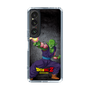 スリムプロテクションケース［ ドラゴンボールZ - コンプリートボックス限定 - ピッコロ ］