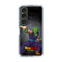 スリムプロテクションケース［ ドラゴンボールZ - コンプリートボックス限定 - ピッコロ ］
