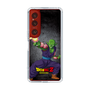 スリムプロテクションケース［ ドラゴンボールZ - コンプリートボックス限定 - ピッコロ ］